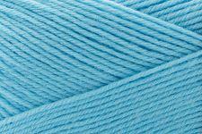 128 REEF UNI MERINO FINGERING/SOCK 840166816059