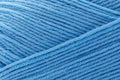 129 CASCADE UNI MERINO FINGERING/SOCK 840166816066