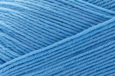129 CASCADE UNI MERINO FINGERING/SOCK 840166816066