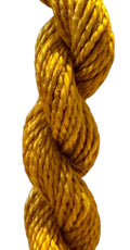 HEPHAESTUS SIMPLY SILK