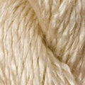 SHELL Vineyard Silk