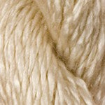 SHELL Vineyard Silk