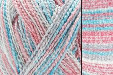 703 ELATED - BAMBOO POP SOCK 840166822623