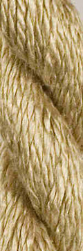 OAK BLUFF Vineyard Silk