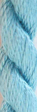NAUTICAL Vineyard Silk