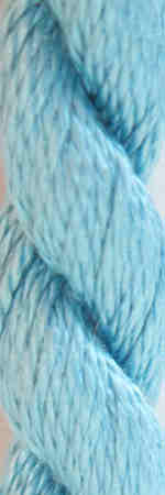 NAUTICAL Vineyard Silk