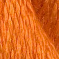 NECTARINE Vineyard Silk