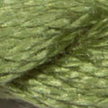 MOSS Vineyard Silk