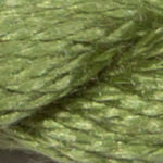 MOSS Vineyard Silk
