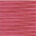 Pink Cosmo Seasons Variegated Floss: 8.75 yds