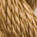 CASHMERE Vineyard Silk