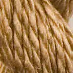 CASHMERE Vineyard Silk