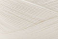 101 BONE UNI MERINO FINGERING/SOCK 840166815786