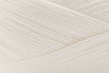 101 BONE UNI MERINO FINGERING/SOCK 840166815786
