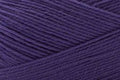 135 SCARAB UNI MERINO FINGERING/SOCK 840166816127
