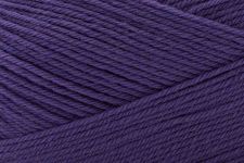 135 SCARAB UNI MERINO FINGERING/SOCK 840166816127