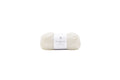 101 BONE UNI MERINO MINI 840166816288