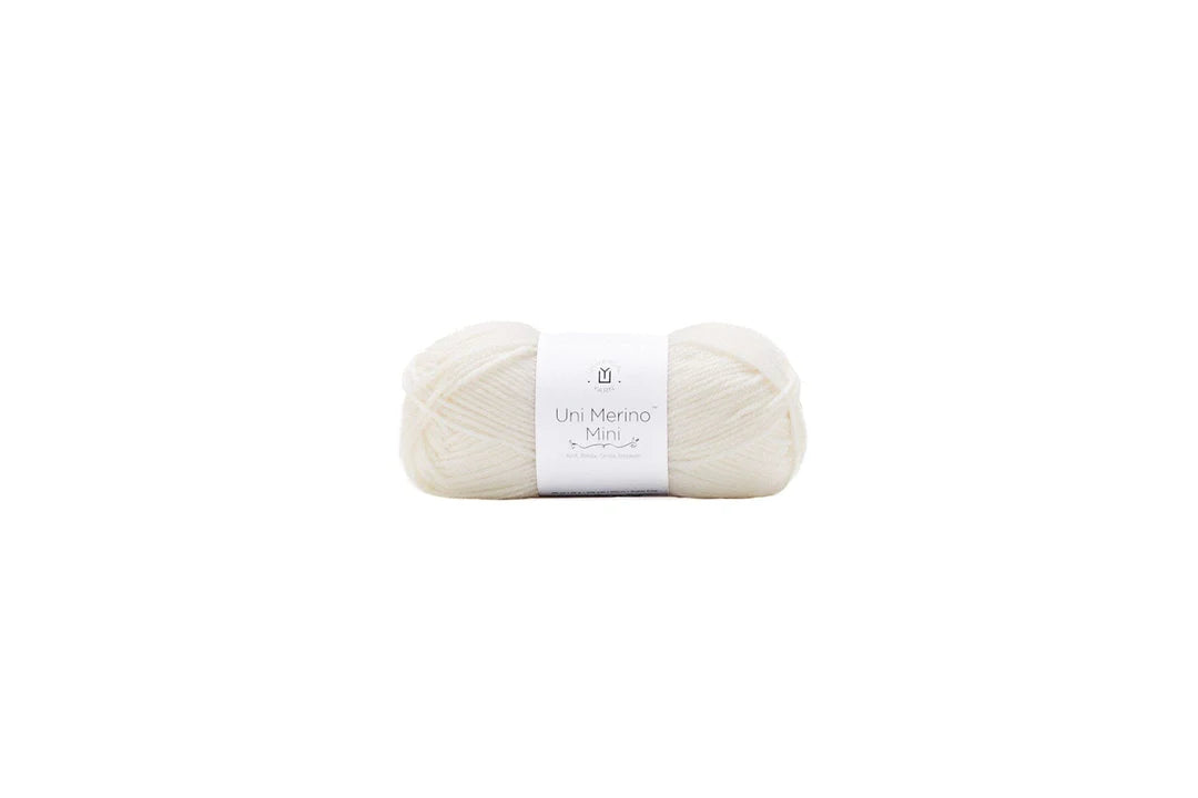 101 BONE UNI MERINO MINI 840166816288