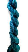 AMPHITRITE SIMPLY SILK