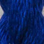 LIMOGES Vineyard Silk