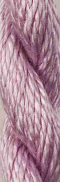 VALERIAN Vineyard Silk