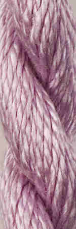 VALERIAN Vineyard Silk
