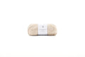 102 DRIFTWOOD UNI MERINO MINI 840166816295