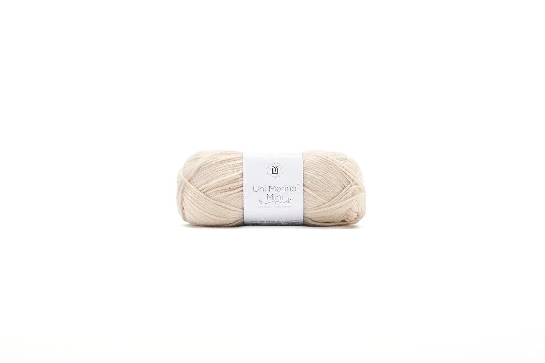 102 DRIFTWOOD UNI MERINO MINI 840166816295