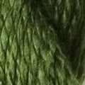 Foliage Vineyard Silk