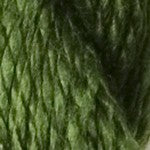 Foliage Vineyard Silk