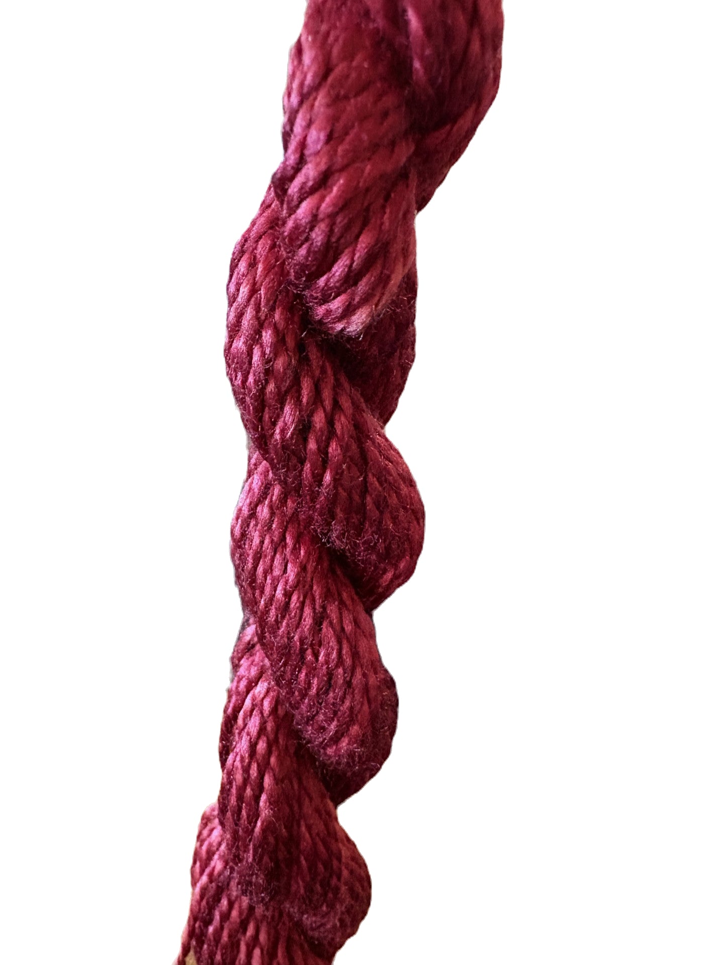 WAR OF ROSES  SIMPLY SILK