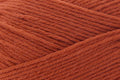 112 CARROT UNI MERINO MINI 840166816394