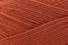 112 CARROT UNI MERINO MINI 840166816394