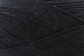 150 SALEM UNI MERINO MINI 840166816776