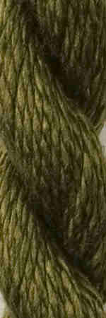 LARK Vineyard Silk