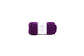 136 ANGELFISH UNI MERINO MINI 840166816639