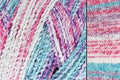 705 EUPHORIC - BAMBOO POP SOCK 840166822647