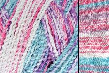 705 EUPHORIC - BAMBOO POP SOCK 840166822647