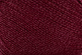 137 JUBILEE - BAMBOO POP 847652098432