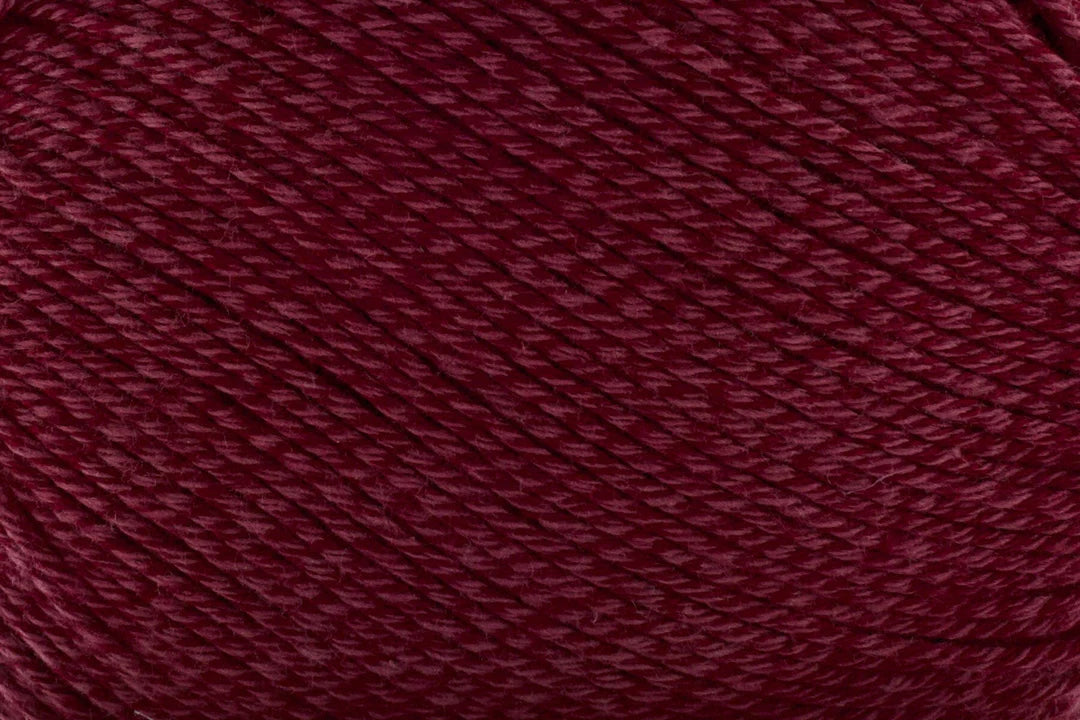 137 JUBILEE - BAMBOO POP 847652098432