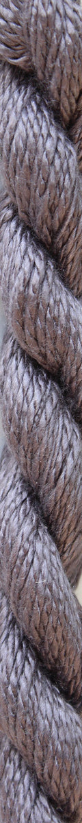 DRIFTWOOD Vineyard Silk