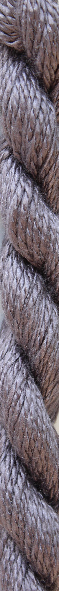 DRIFTWOOD Vineyard Silk