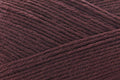 118 TOPIARY UNI MERINO MINI 840166816455