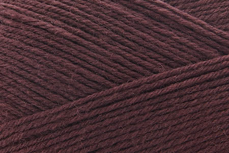 118 TOPIARY UNI MERINO MINI 840166816455