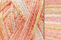 704 JOY - BAMBOO POP SOCK 840166822630