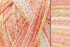 704 JOY - BAMBOO POP SOCK 840166822630