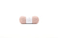 103 ALABASTER UNI MERINO MINI 840166816301
