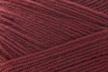138 BLACK CHERRY UNI MERINO MINI 840166816653