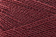 138 BLACK CHERRY UNI MERINO MINI 840166816653