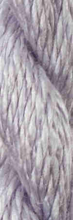 ILLUSION Vineyard Silk